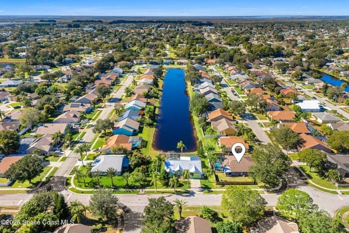 1001 Pelican Lane, Rockledge, FL 32955 — photo 37