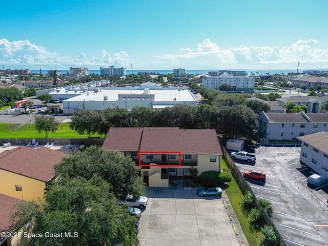 5610 N Banana River Boulevard #6-5, Cocoa Beach, FL 32931 — photo 40