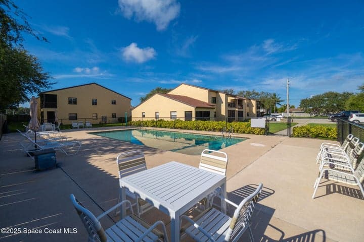 5610 N Banana River Boulevard #6-5, Cocoa Beach, FL 32931 — photo 8
