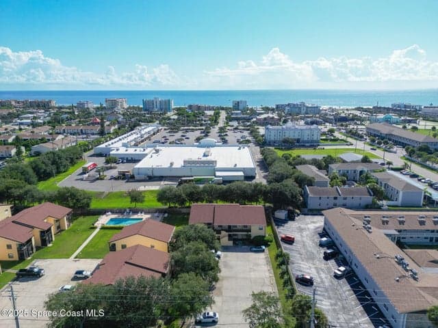 5610 N Banana River Boulevard #6-5, Cocoa Beach, FL 32931 — photo 25