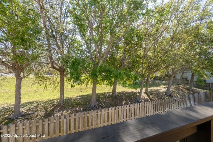 5610 N Banana River Boulevard #6-5, Cocoa Beach, FL 32931 — photo 27