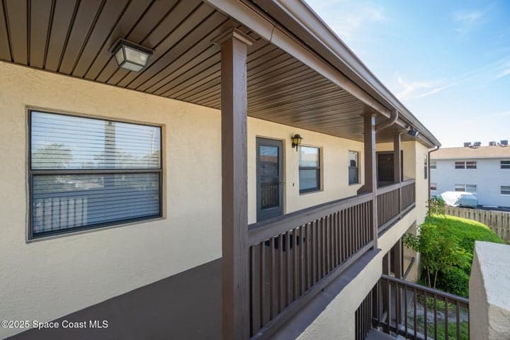 5610 N Banana River Boulevard #6-5, Cocoa Beach, FL 32931 — photo 31