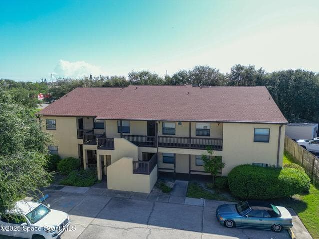5610 N Banana River Boulevard #6-5, Cocoa Beach, FL 32931 — photo 32