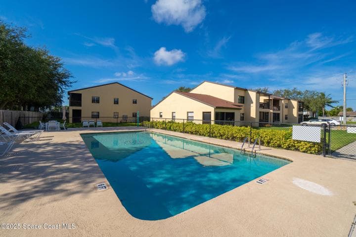 5610 N Banana River Boulevard #6-5, Cocoa Beach, FL 32931 — photo 33