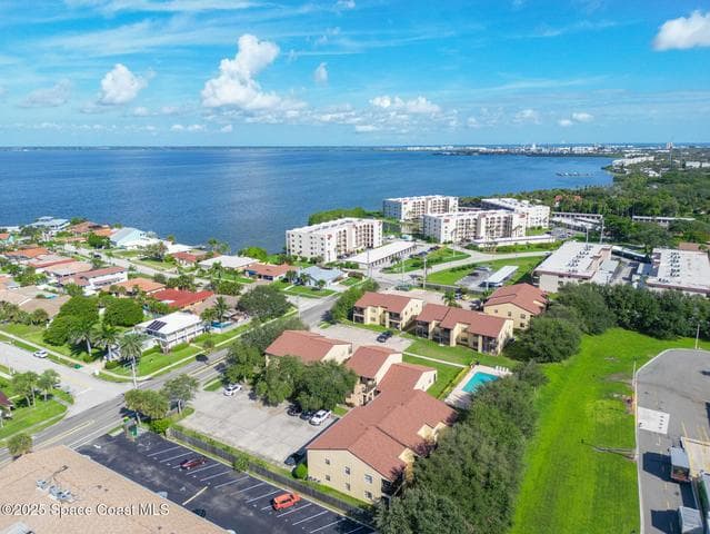 5610 N Banana River Boulevard #6-5, Cocoa Beach, FL 32931 — photo 36