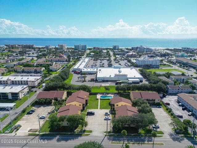 5610 N Banana River Boulevard #6-5, Cocoa Beach, FL 32931 — photo 38