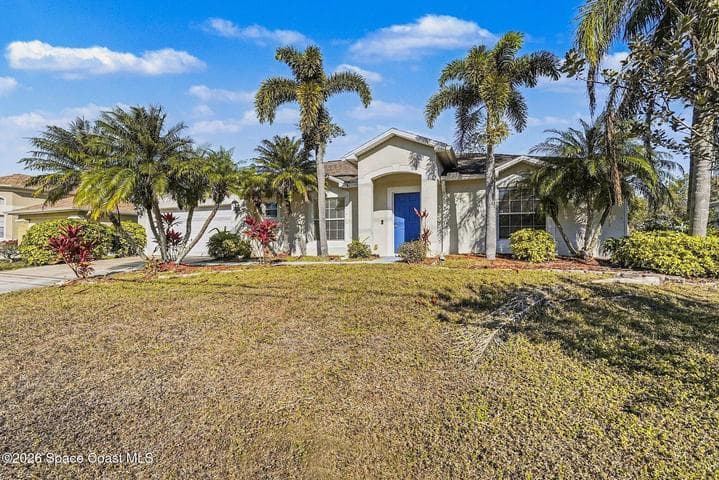 2259 Cogan Drive SE, Palm Bay, FL 32909 — photo 35