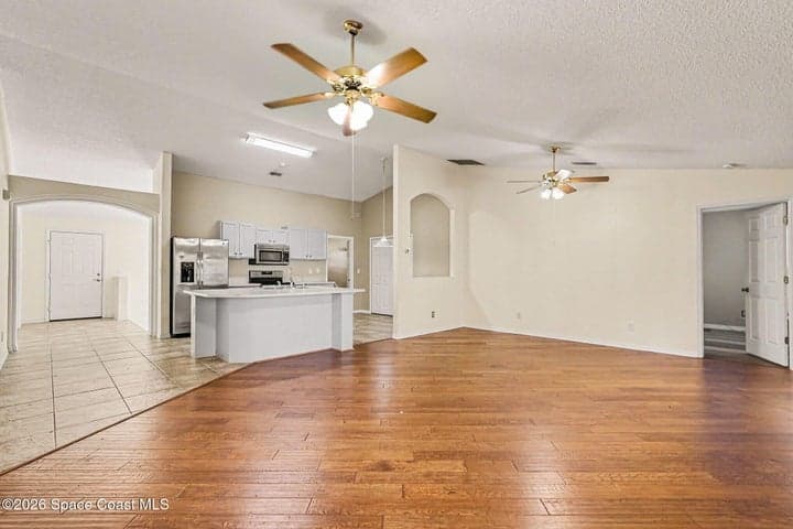 2259 Cogan Drive SE, Palm Bay, FL 32909 — photo 6