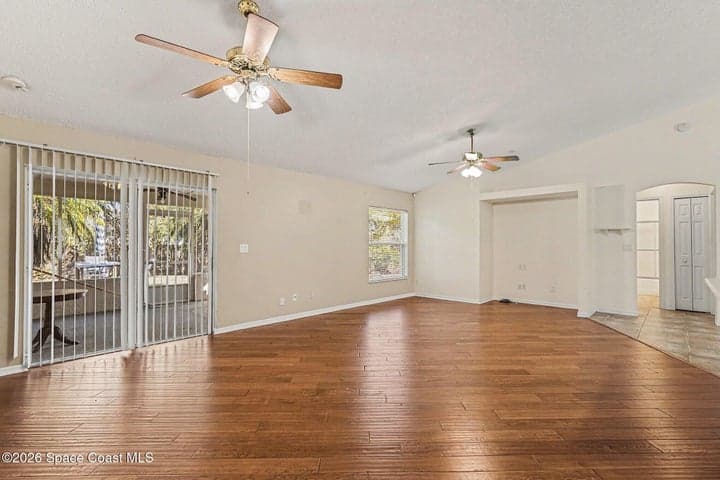 2259 Cogan Drive SE, Palm Bay, FL 32909 — photo 7