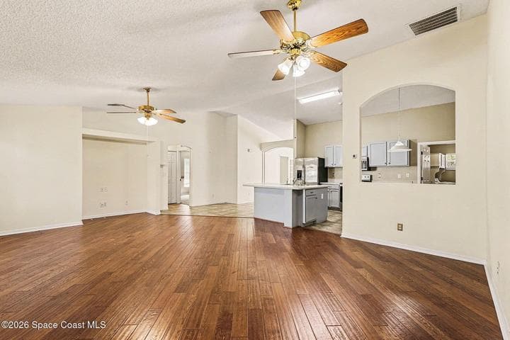 2259 Cogan Drive SE, Palm Bay, FL 32909 — photo 9