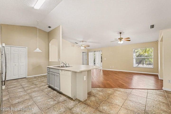 2259 Cogan Drive SE, Palm Bay, FL 32909 — photo 4