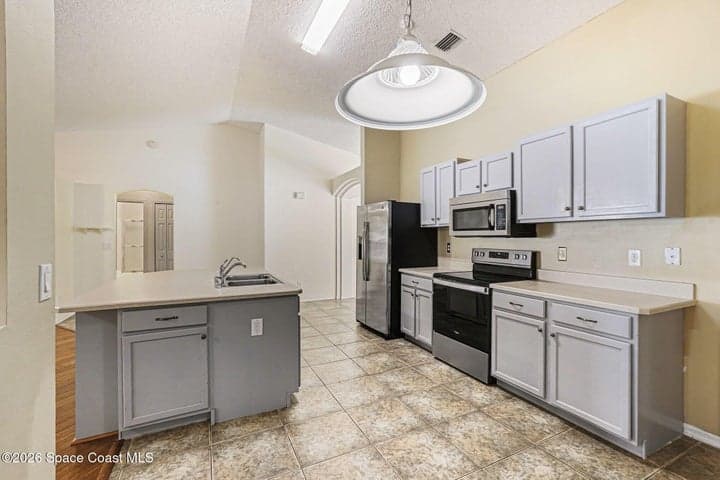 2259 Cogan Drive SE, Palm Bay, FL 32909 — photo 3