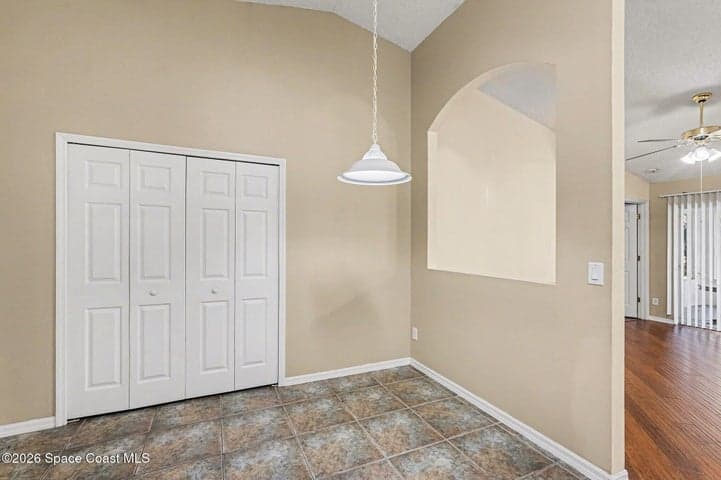 2259 Cogan Drive SE, Palm Bay, FL 32909 — photo 5