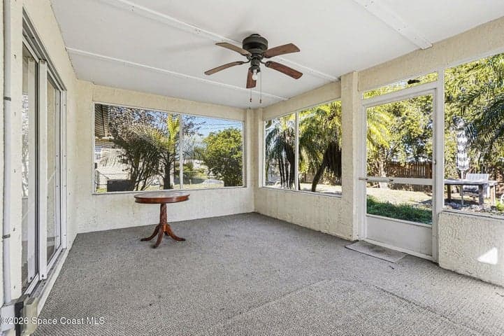 2259 Cogan Drive SE, Palm Bay, FL 32909 — photo 31