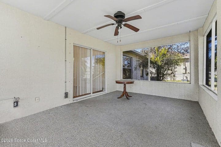 2259 Cogan Drive SE, Palm Bay, FL 32909 — photo 32