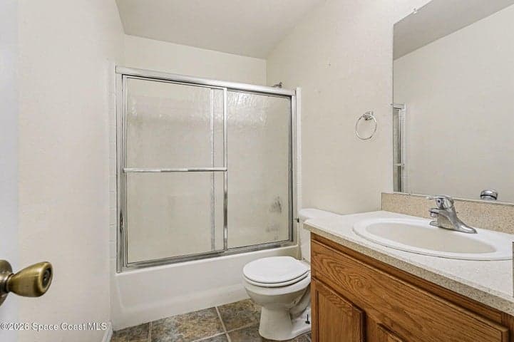 2259 Cogan Drive SE, Palm Bay, FL 32909 — photo 25