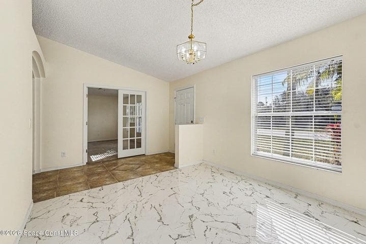 2259 Cogan Drive SE, Palm Bay, FL 32909 — photo 10