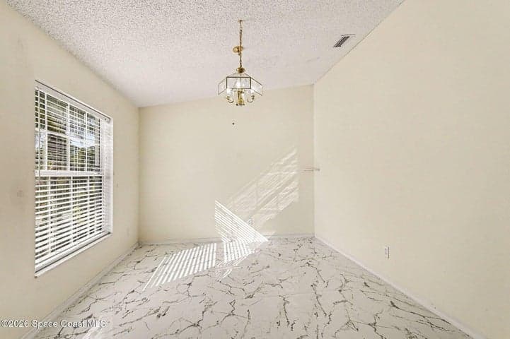 2259 Cogan Drive SE, Palm Bay, FL 32909 — photo 11