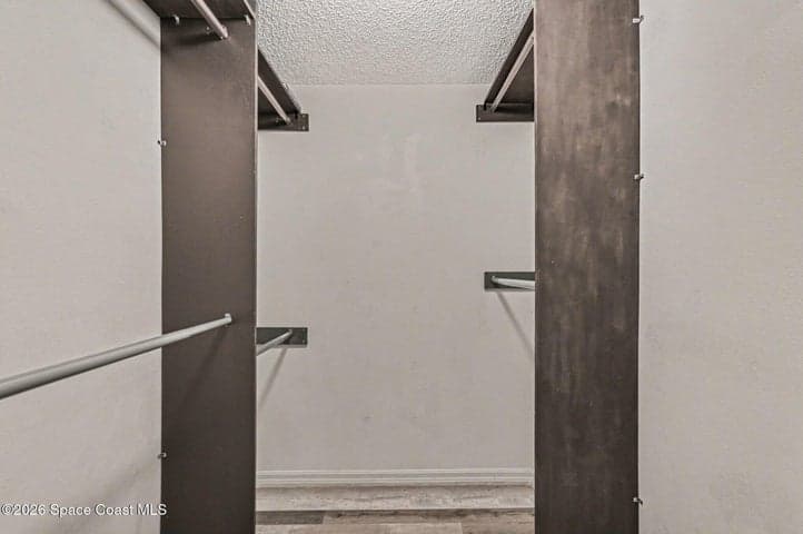 2259 Cogan Drive SE, Palm Bay, FL 32909 — photo 20
