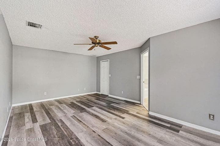 2259 Cogan Drive SE, Palm Bay, FL 32909 — photo 17