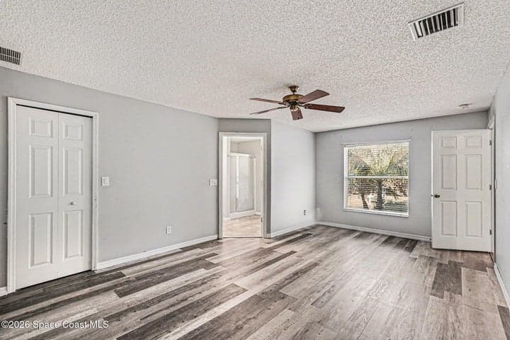 2259 Cogan Drive SE, Palm Bay, FL 32909 — photo 16
