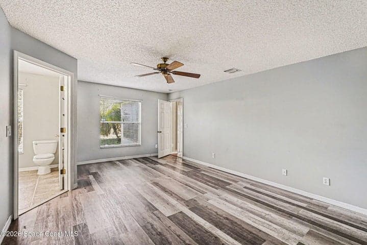2259 Cogan Drive SE, Palm Bay, FL 32909 — photo 18