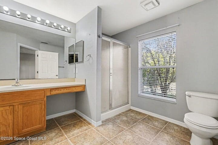 2259 Cogan Drive SE, Palm Bay, FL 32909 — photo 21