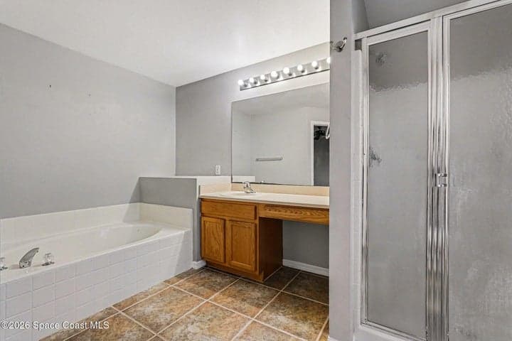 2259 Cogan Drive SE, Palm Bay, FL 32909 — photo 22