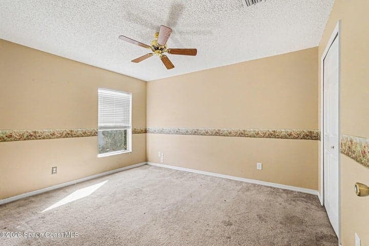 2259 Cogan Drive SE, Palm Bay, FL 32909 — photo 26