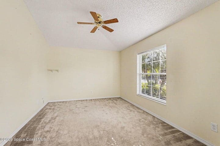 2259 Cogan Drive SE, Palm Bay, FL 32909 — photo 13