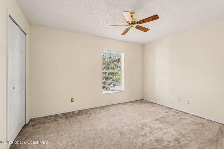 2259 Cogan Drive SE, Palm Bay, FL 32909 — photo 23