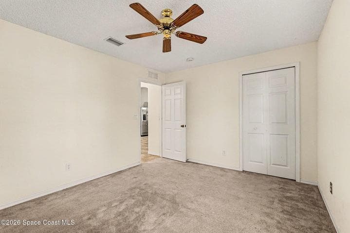 2259 Cogan Drive SE, Palm Bay, FL 32909 — photo 24
