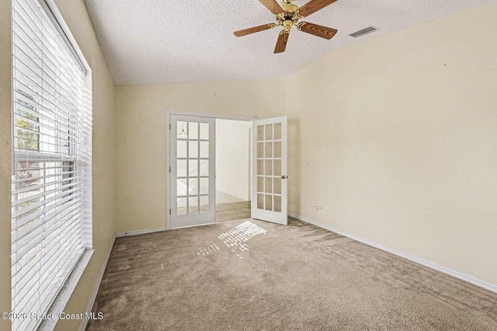 2259 Cogan Drive SE, Palm Bay, FL 32909 — photo 14