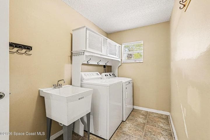2259 Cogan Drive SE, Palm Bay, FL 32909 — photo 27