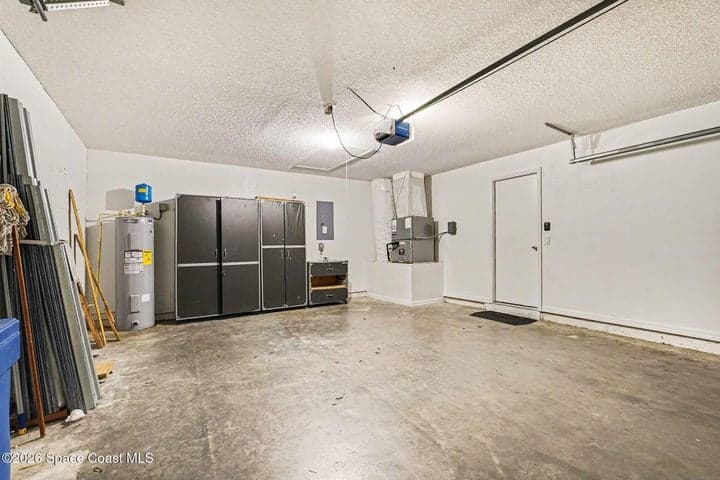 2259 Cogan Drive SE, Palm Bay, FL 32909 — photo 29