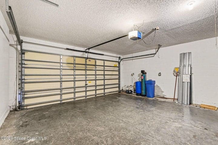 2259 Cogan Drive SE, Palm Bay, FL 32909 — photo 28
