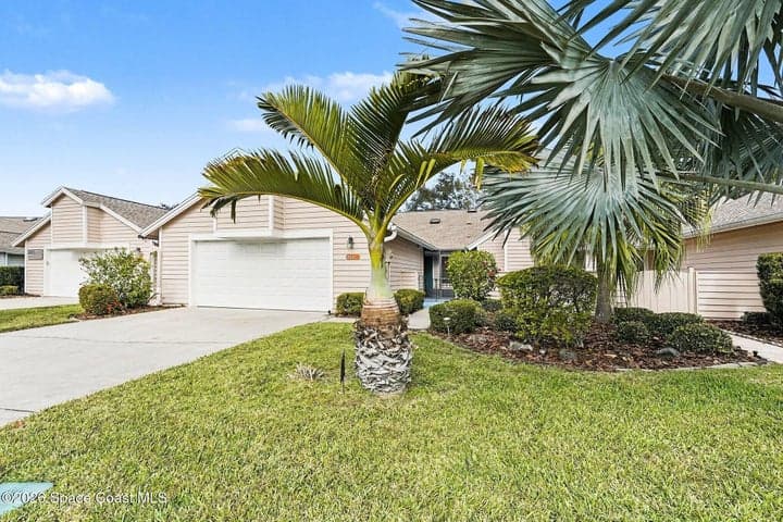 812 Ridge Lake Drive, Melbourne, FL 32940 — photo 28