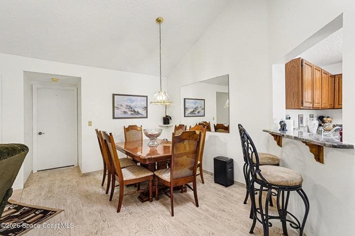 812 Ridge Lake Drive, Melbourne, FL 32940 — photo 10