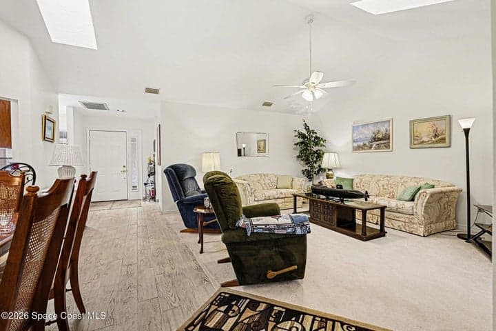 812 Ridge Lake Drive, Melbourne, FL 32940 — photo 12