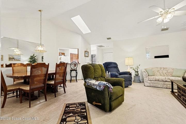 812 Ridge Lake Drive, Melbourne, FL 32940 — photo 13