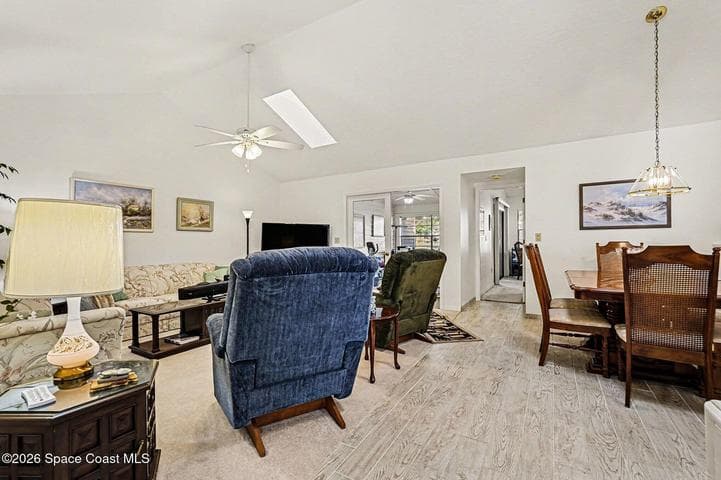 812 Ridge Lake Drive, Melbourne, FL 32940 — photo 15