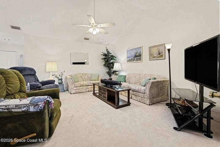 812 Ridge Lake Drive, Melbourne, FL 32940 — photo 14