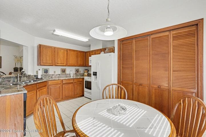 812 Ridge Lake Drive, Melbourne, FL 32940 — photo 9