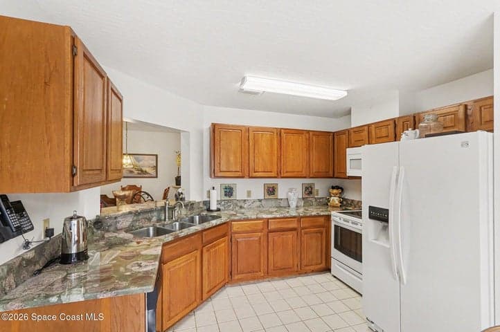812 Ridge Lake Drive, Melbourne, FL 32940 — photo 8