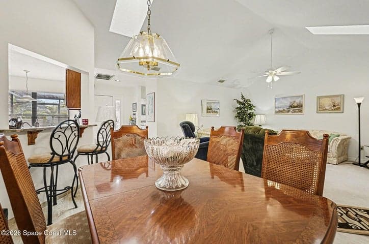 812 Ridge Lake Drive, Melbourne, FL 32940 — photo 11
