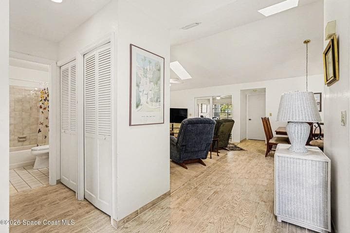 812 Ridge Lake Drive, Melbourne, FL 32940 — photo 7