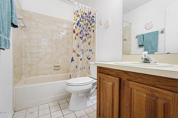 812 Ridge Lake Drive, Melbourne, FL 32940 — photo 17
