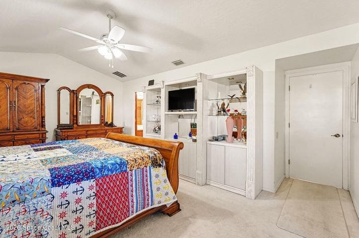 812 Ridge Lake Drive, Melbourne, FL 32940 — photo 18