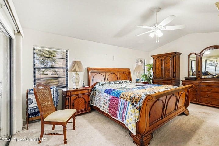 812 Ridge Lake Drive, Melbourne, FL 32940 — photo 19