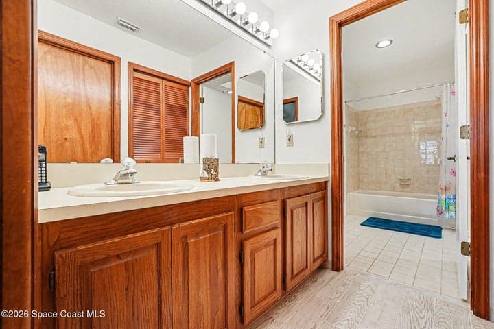 812 Ridge Lake Drive, Melbourne, FL 32940 — photo 20